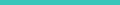 rectangle_2